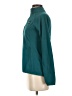 Mountain Hardwear Teal Pullover Sweater Size XS - photo 5
