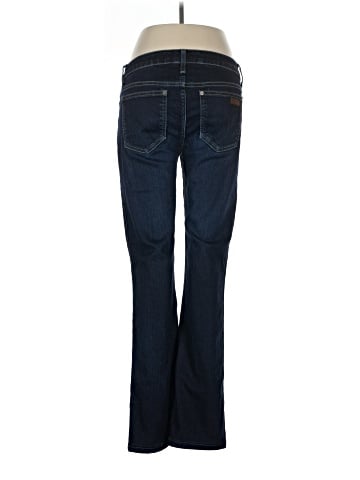 Joe's Jeans Jeans (view 2)