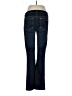 Joe's Jeans Blue Jeans Size 31 waist - photo 2