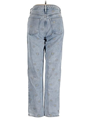 PacSun Jeans (view 2)
