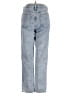 PacSun 100% Cotton Stars Blue Jeans Size 23 waist - photo 2