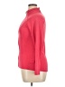 Lole Red Track Jacket Size XL - photo 5