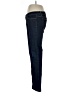 Joe's Jeans Blue Jeans Size 31 waist - photo 5
