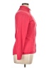 Lole Red Track Jacket Size XL - photo 4