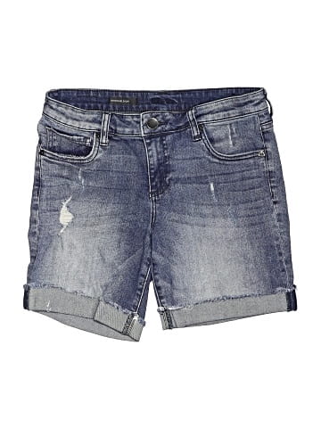Kut from the Kloth Denim Shorts (view 1)