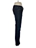 Joe's Jeans Blue Jeans Size 31 waist - photo 4