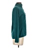 Mountain Hardwear Teal Pullover Sweater Size XS - photo 4
