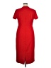 Alexia Admor Red Cocktail Dress Size XL - photo 2