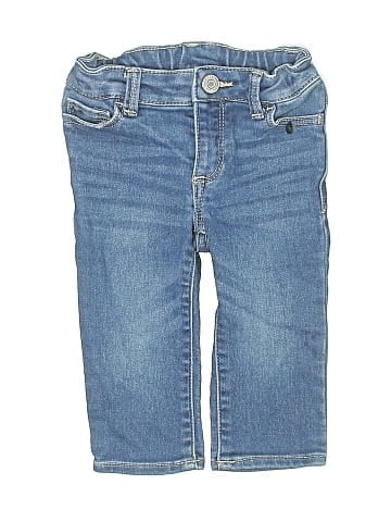 Gap Jeans (view 1)
