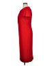 Alexia Admor Red Cocktail Dress Size XL - photo 5