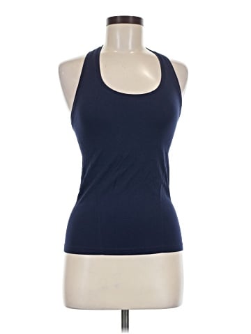 Fabletics Tank Top (view 1)