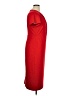 Alexia Admor Red Cocktail Dress Size XL - photo 4