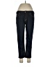 Lands' End Blue Jeans Size 12 Petite - photo 1