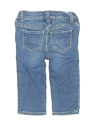 Gap Jeans (view 2)