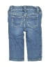 Gap Blue Jeans Size 12-18 mo - photo 2