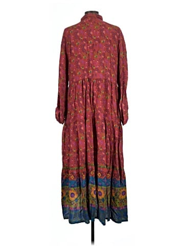 Natural Life Casual Dress (view 2)