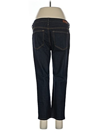 Lands' End Jeans (view 2)