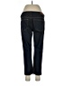 Lands' End Blue Jeans Size 12 Petite - photo 2