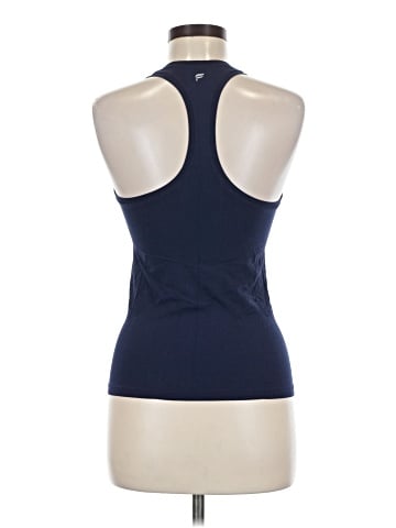 Fabletics Tank Top (view 2)