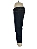 Lands' End Blue Jeans Size 12 Petite - photo 5
