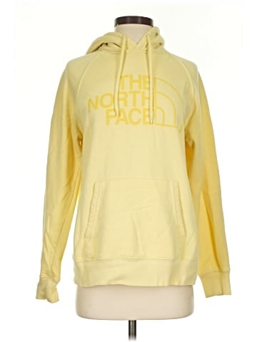 The North Face Pullover Hoodie (view 1)