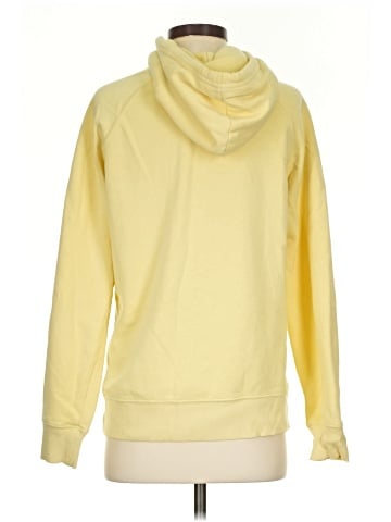 The North Face Pullover Hoodie (view 2)