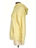 The North Face Yellow Pullover Hoodie Size S - photo 5