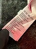 Bardot 100% Polyurethane Pink Casual Pants Size M - photo 8