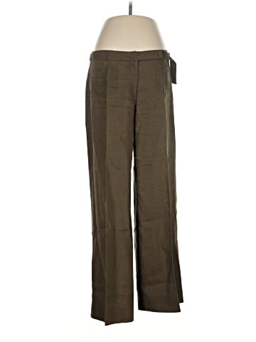 Divided by H&M Casual Pants (view 1)