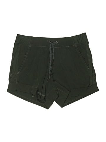 C9 By Champion Athletic Shorts (view 1)
