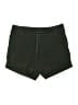 C9 By Champion Green Athletic Shorts Size M - photo 1
