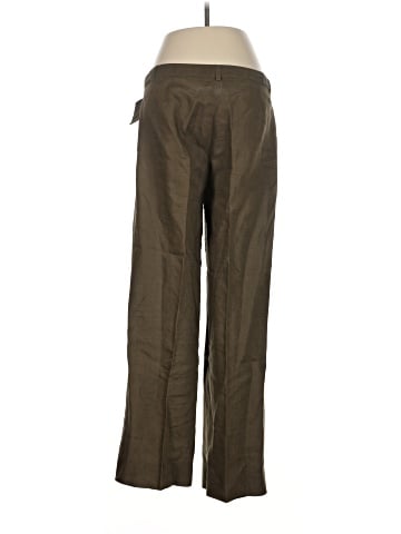 Divided by H&M Casual Pants (view 2)