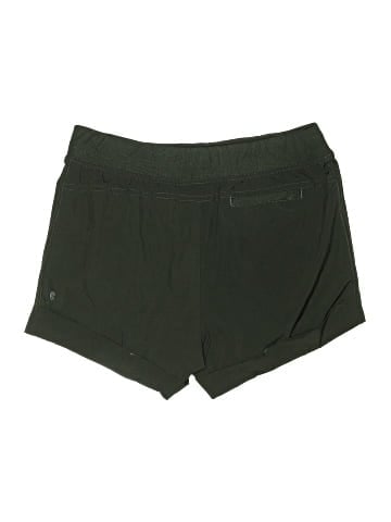 C9 By Champion Athletic Shorts (view 2)