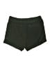C9 By Champion Green Athletic Shorts Size M - photo 2