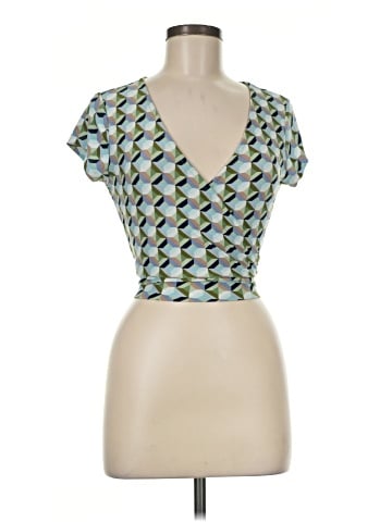 No Comment Tank Top (view 1)