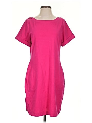 Tommy Bahama Casual Dress (view 1)