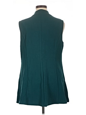 Unbranded Vest (view 2)
