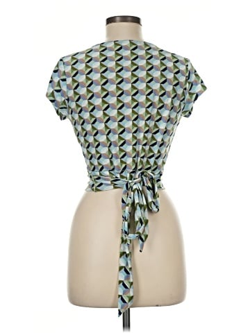 No Comment Tank Top (view 2)