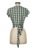 No Comment Green Tank Top Size M - photo 2