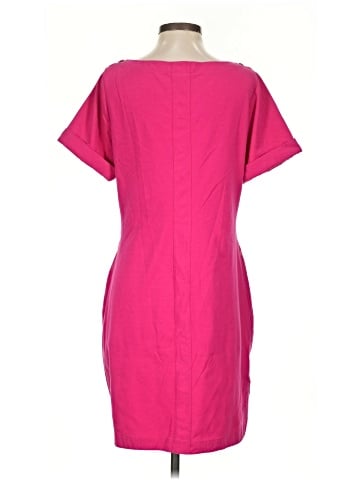 Tommy Bahama Casual Dress (view 2)