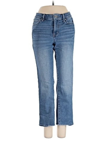 William Rast Jeans (view 1)