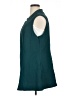 Unbranded Teal Vest Size 1xl - photo 5