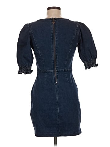 Betsey Johnson Casual Dress (view 2)