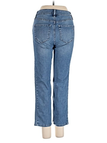William Rast Jeans (view 2)