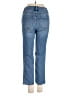 William Rast Blue Jeans Size 24 waist - photo 2
