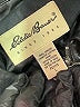Eddie Bauer 100% Polyester Black Jacket Size Lg Petite - photo 6