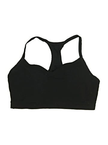 Athleta Swimsuit Top (view 1)