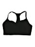 Athleta Black Swimsuit Top Size M - photo 1