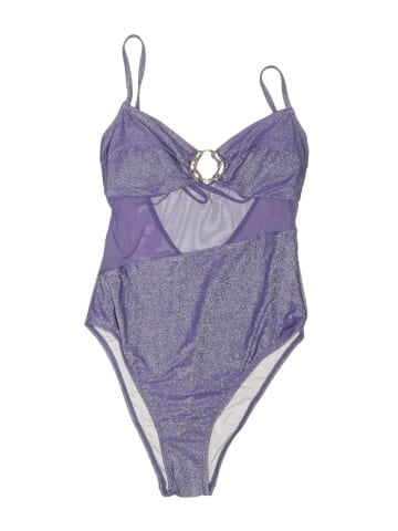 Cupshe One Piece Swimsuit (view 1)