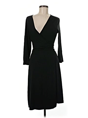 Banana Republic Cocktail Dress (view 1)